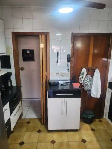 Apartamento, 3 quartos, 80 m² - Foto 10