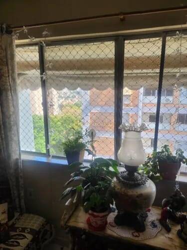 Apartamento, 3 quartos, 80 m² - Foto 9