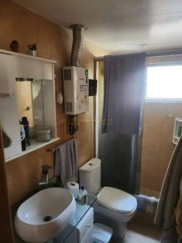 Apartamento, 3 quartos, 80 m² - Foto 11