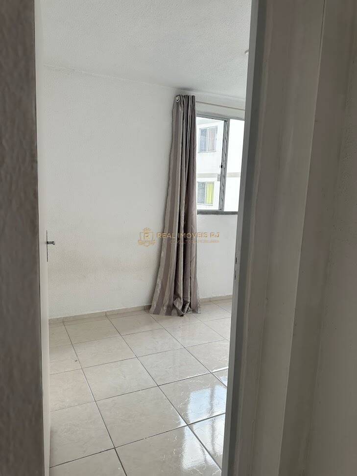 Apartamento, 2 quartos, 58 m² - Foto 3
