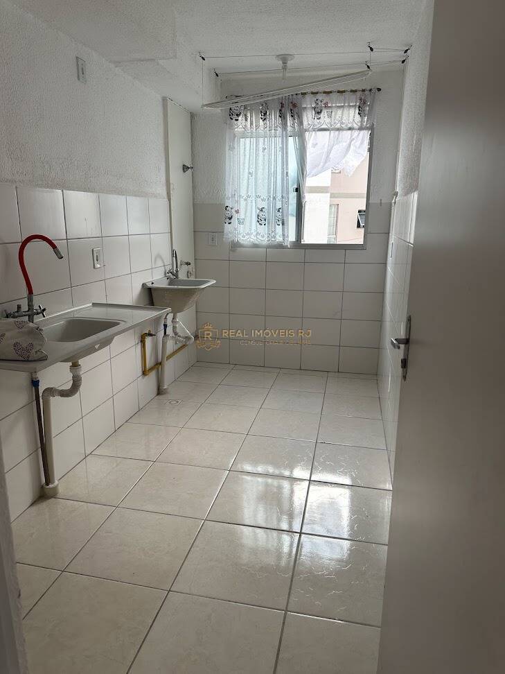 Apartamento, 2 quartos, 58 m² - Foto 5