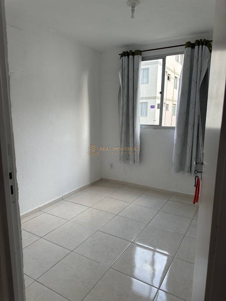 Apartamento, 2 quartos, 58 m² - Foto 4
