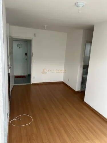 Apartamento, 2 quartos, 49 m² - Foto 3