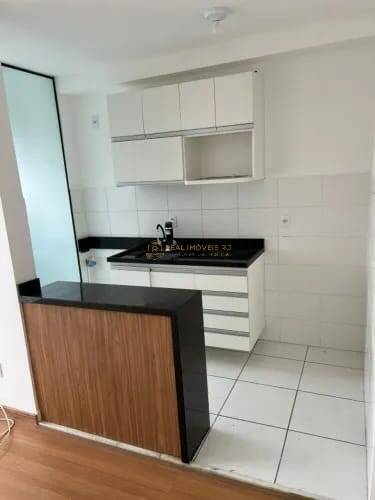 Apartamento, 2 quartos, 49 m² - Foto 4