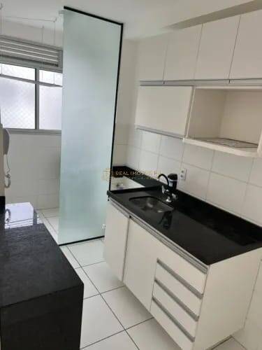 Apartamento, 2 quartos, 49 m² - Foto 6