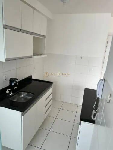 Apartamento, 2 quartos, 49 m² - Foto 5