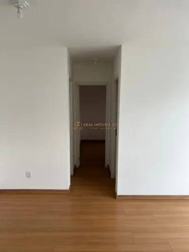 Apartamento, 2 quartos, 49 m² - Foto 8