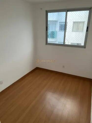 Apartamento, 2 quartos, 49 m² - Foto 10