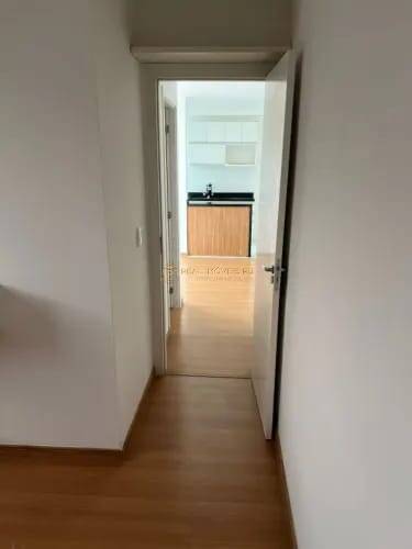 Apartamento, 2 quartos, 49 m² - Foto 11