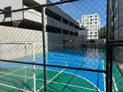 Apartamento, 2 quartos, 49 m² - Foto 13