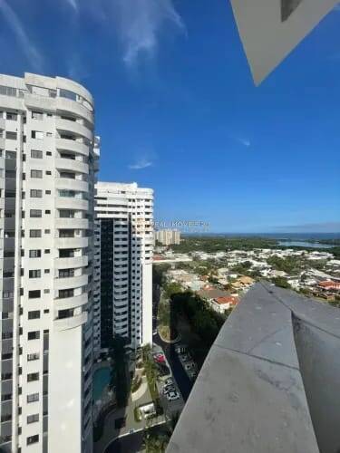 Apartamento, 3 quartos, 83 m² - Foto 1