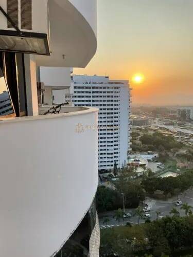Apartamento, 3 quartos, 83 m² - Foto 2