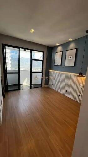 Apartamento, 3 quartos, 83 m² - Foto 7