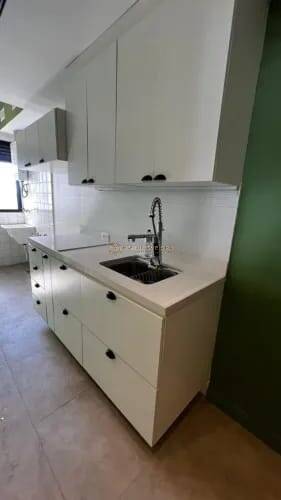 Apartamento, 3 quartos, 83 m² - Foto 12