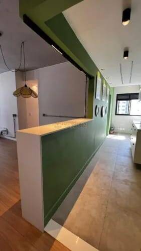 Apartamento, 3 quartos, 83 m² - Foto 8