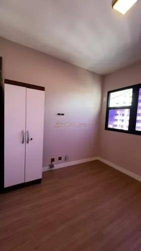 Apartamento, 3 quartos, 83 m² - Foto 10