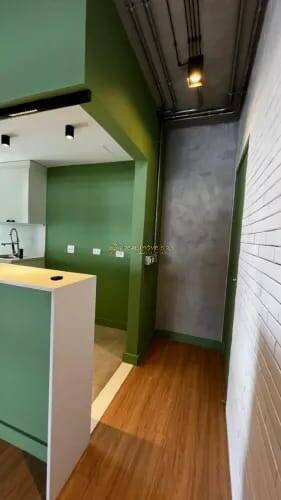 Apartamento, 3 quartos, 83 m² - Foto 9