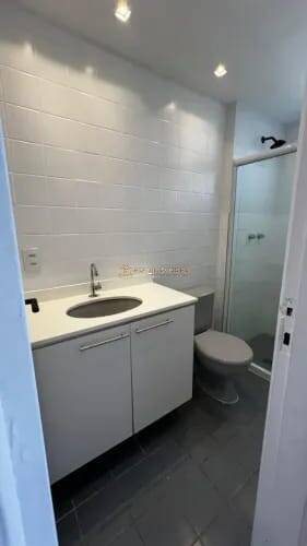 Apartamento, 3 quartos, 83 m² - Foto 15