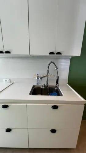 Apartamento, 3 quartos, 83 m² - Foto 13