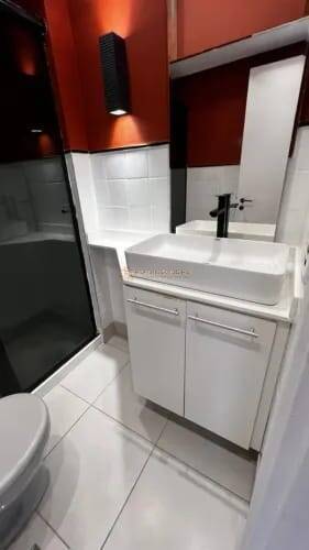 Apartamento, 3 quartos, 83 m² - Foto 16