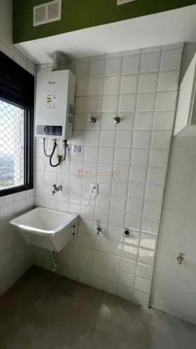 Apartamento, 3 quartos, 83 m² - Foto 17
