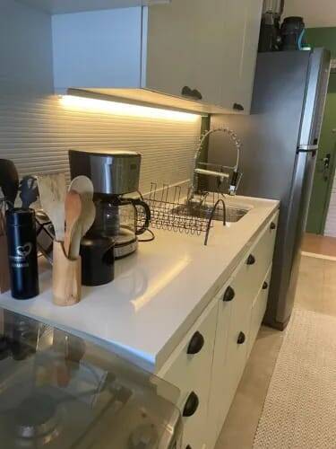 Apartamento, 3 quartos, 83 m² - Foto 14