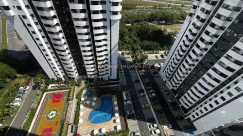 Apartamento, 3 quartos, 83 m² - Foto 18