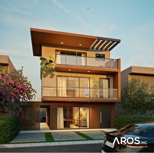 Casa - Foto 2