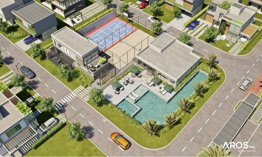 Casa - Foto 20