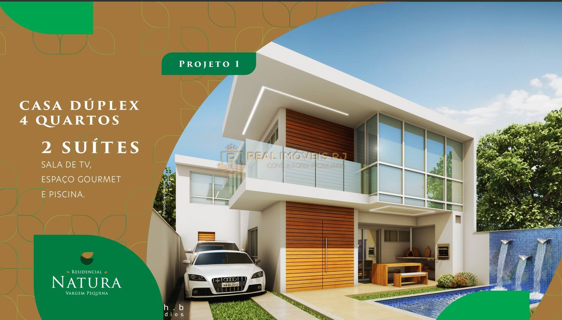 Terreno, 478 m² - Foto 5