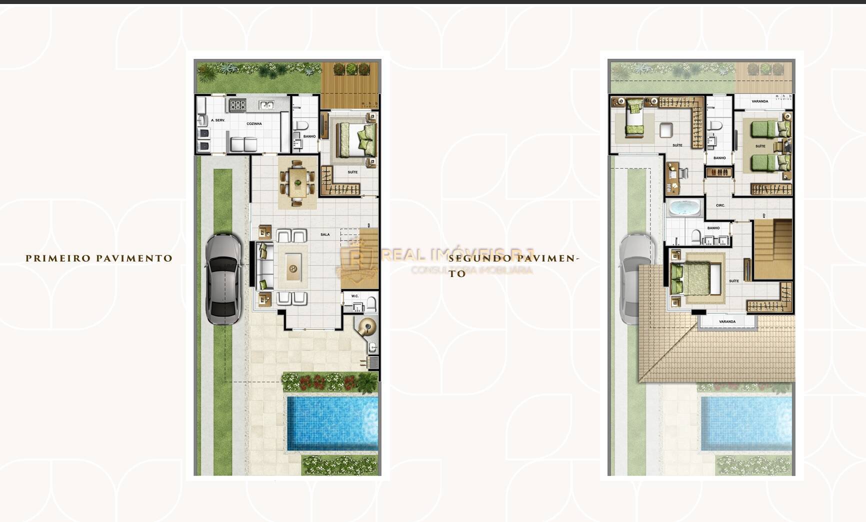 Terreno, 478 m² - Foto 7