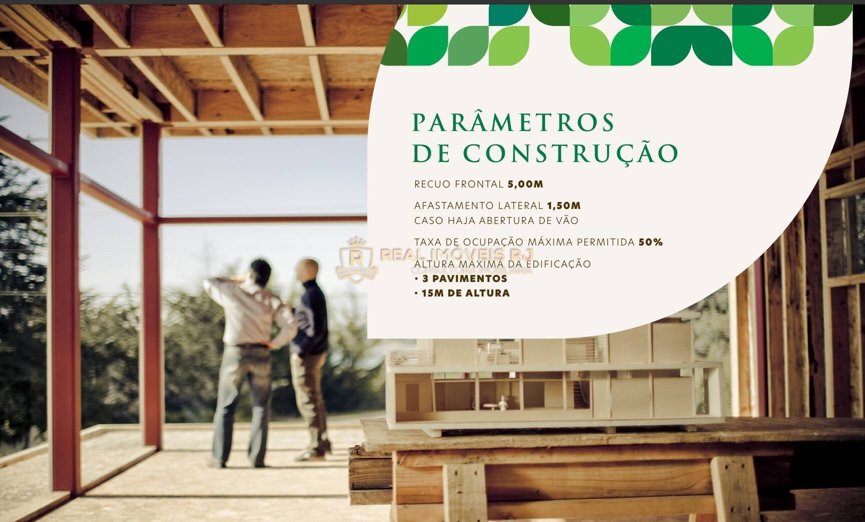 Terreno, 478 m² - Foto 9