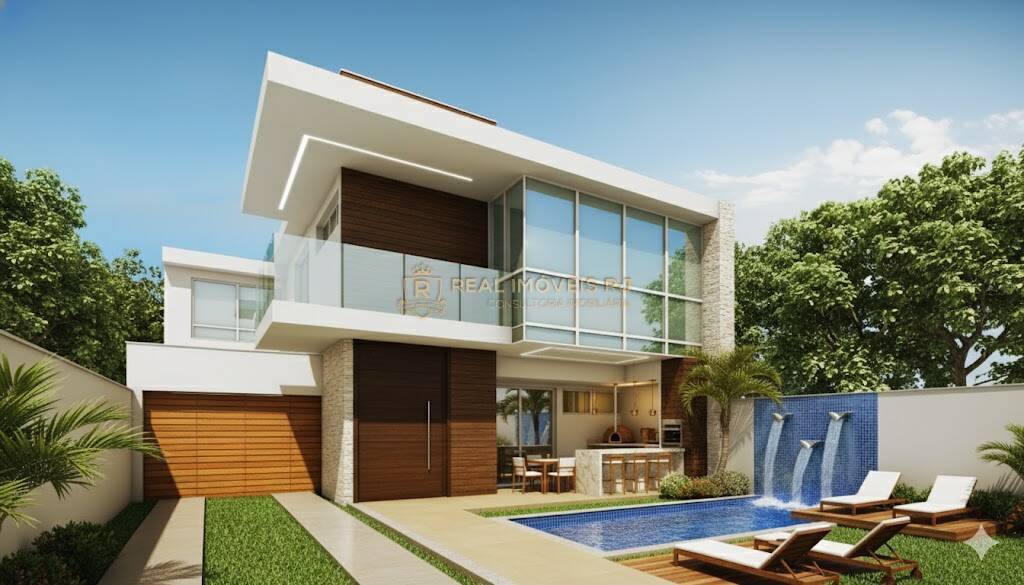 Terreno, 478 m² - Foto 1