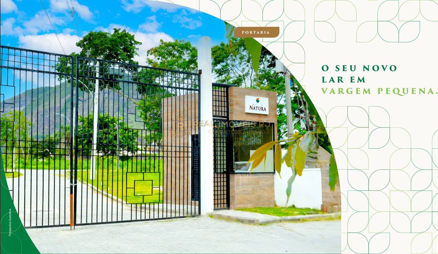 Terreno, 478 m² - Foto 11