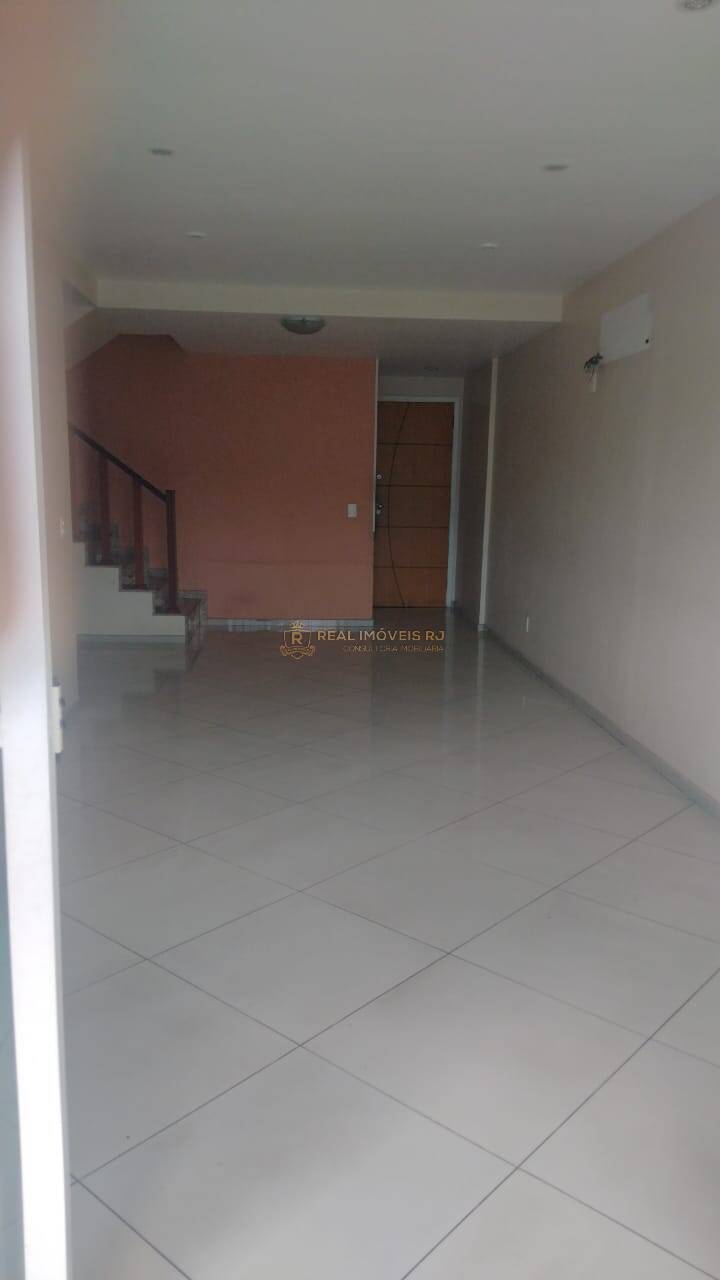Apartamento, 4 quartos, 241 m² - Foto 4