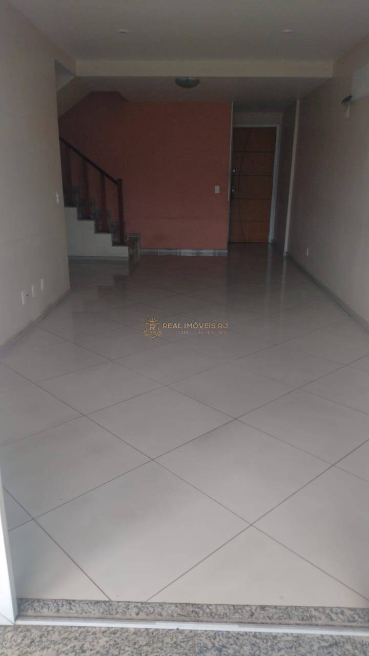 Apartamento, 4 quartos, 241 m² - Foto 3