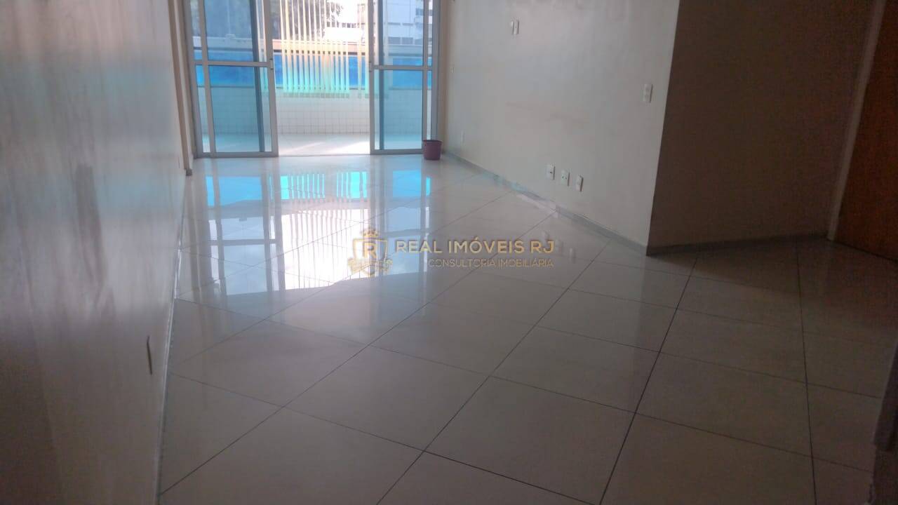 Apartamento, 4 quartos, 241 m² - Foto 6