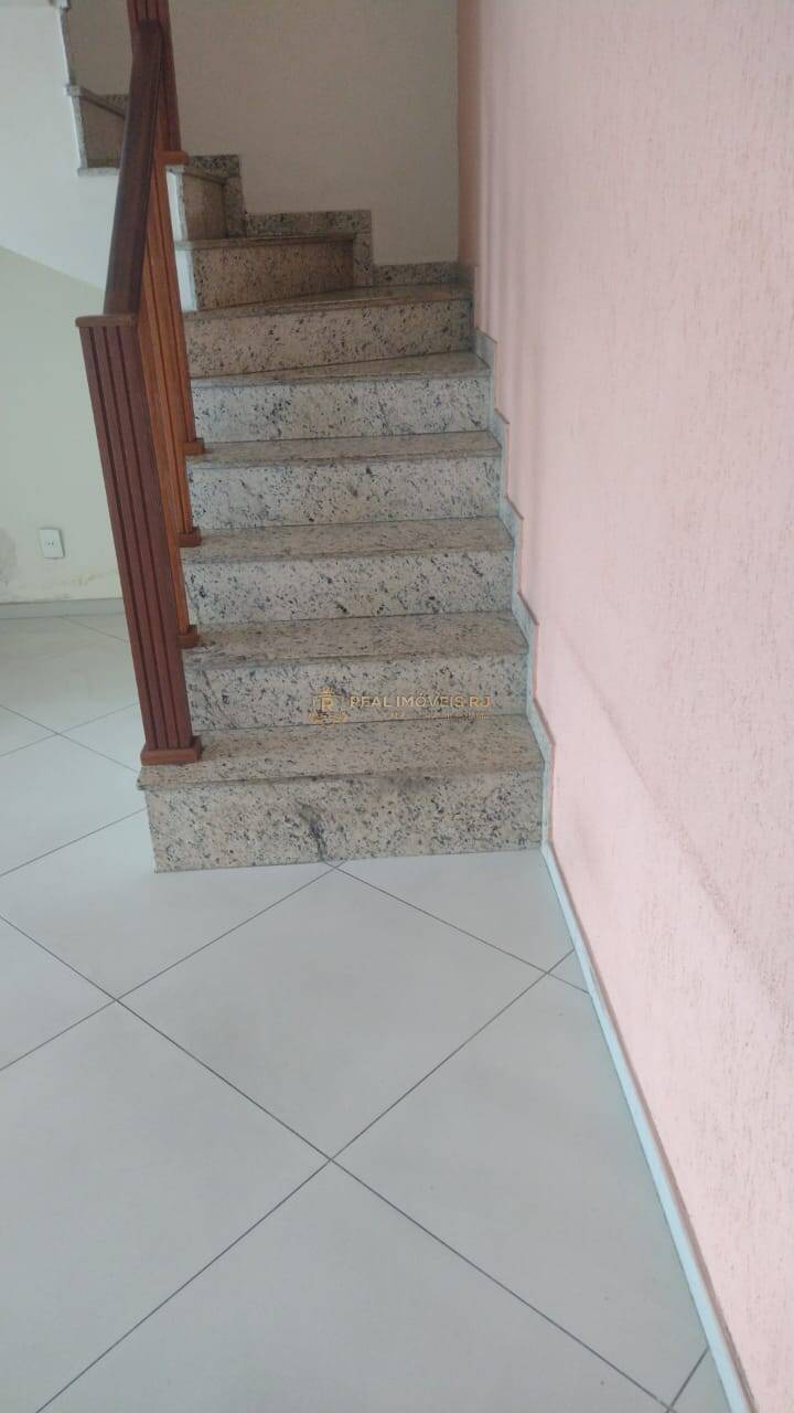 Apartamento, 4 quartos, 241 m² - Foto 7