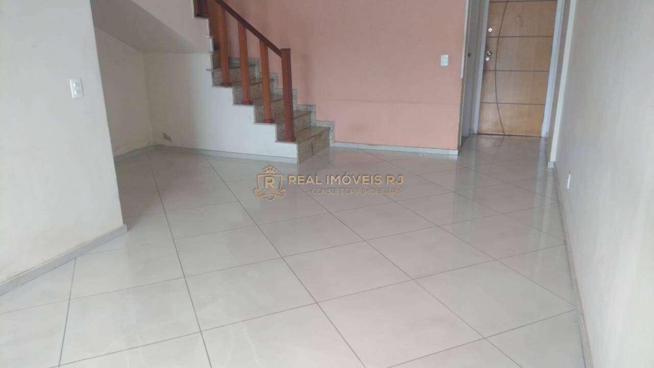Apartamento, 4 quartos, 241 m² - Foto 5