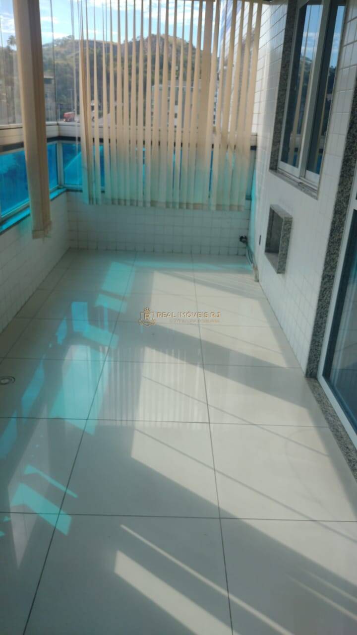 Apartamento, 4 quartos, 241 m² - Foto 9