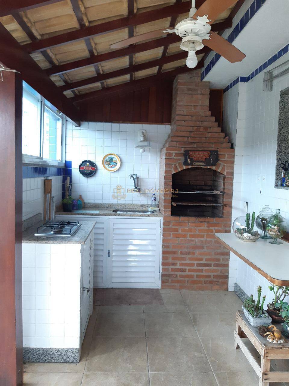 Apartamento, 4 quartos, 241 m² - Foto 11