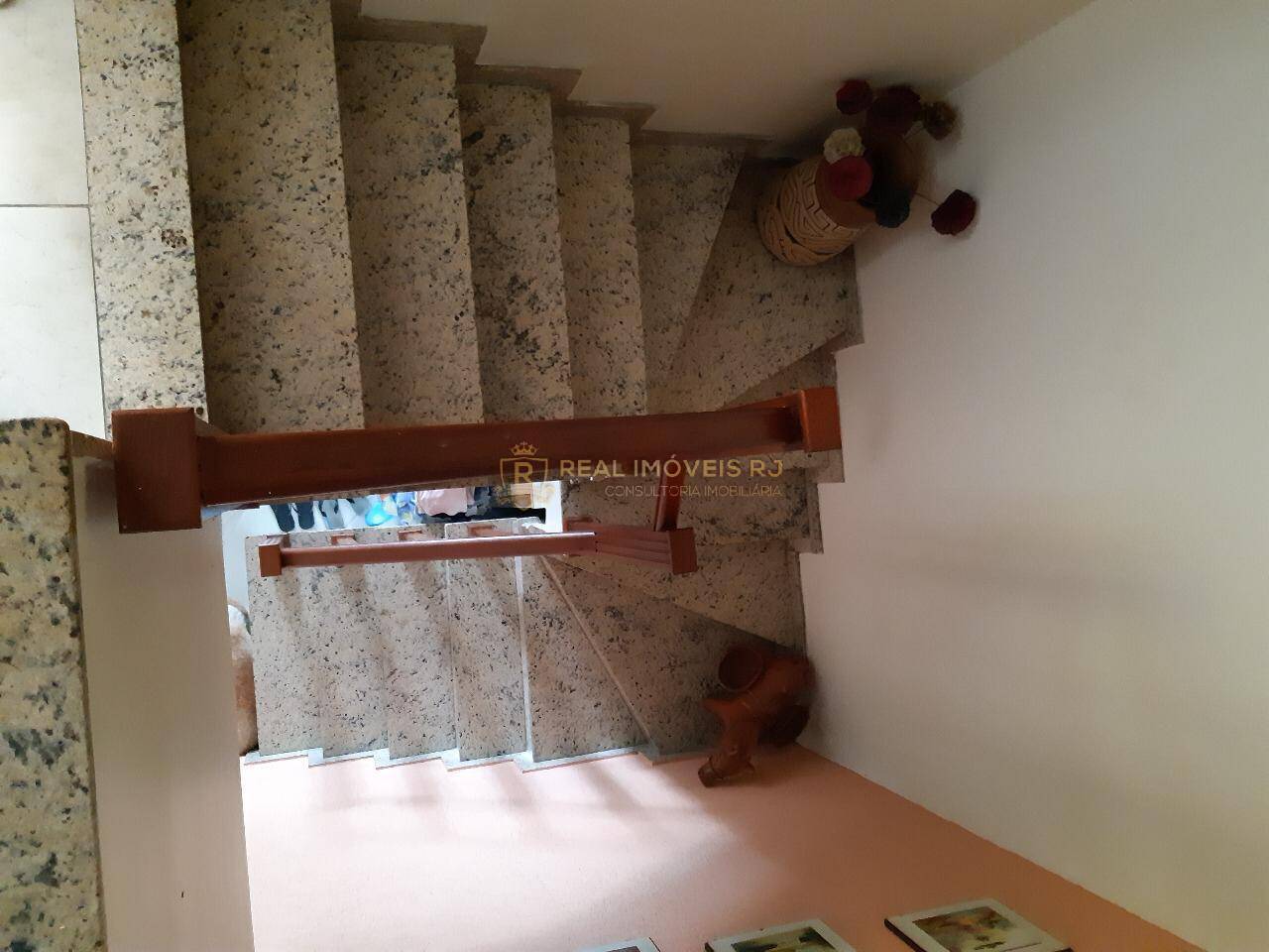 Apartamento, 4 quartos, 241 m² - Foto 10