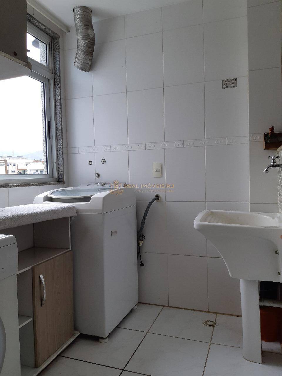 Apartamento, 4 quartos, 241 m² - Foto 14