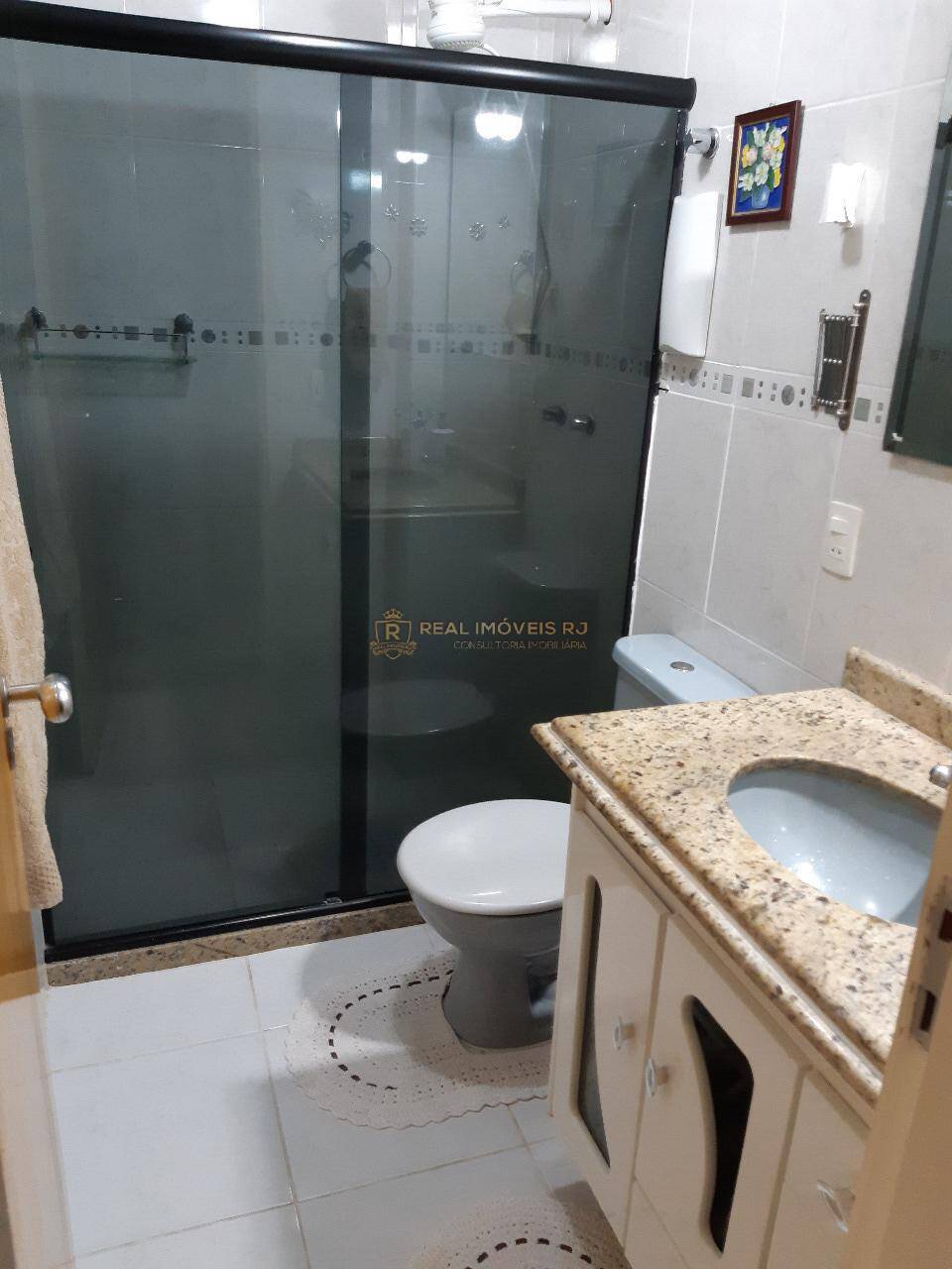 Apartamento, 4 quartos, 241 m² - Foto 15