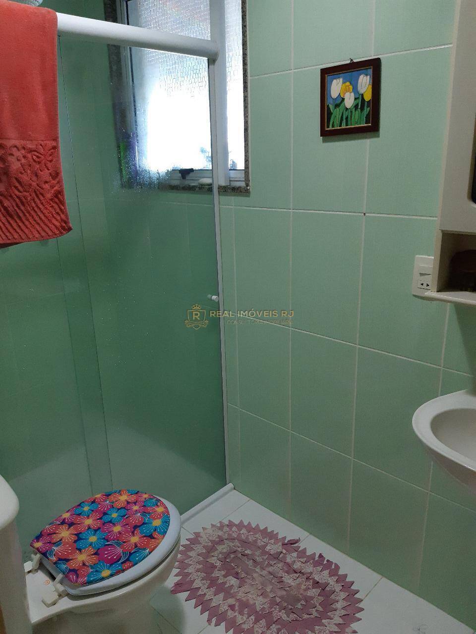 Apartamento, 4 quartos, 241 m² - Foto 16