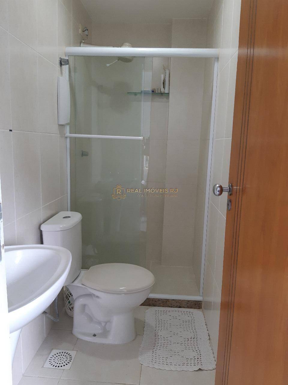 Apartamento, 4 quartos, 241 m² - Foto 17