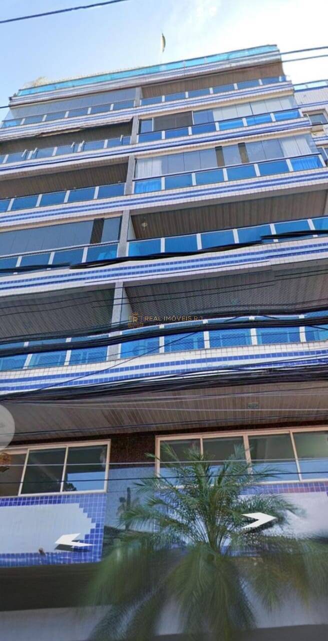 Apartamento, 4 quartos, 241 m² - Foto 18
