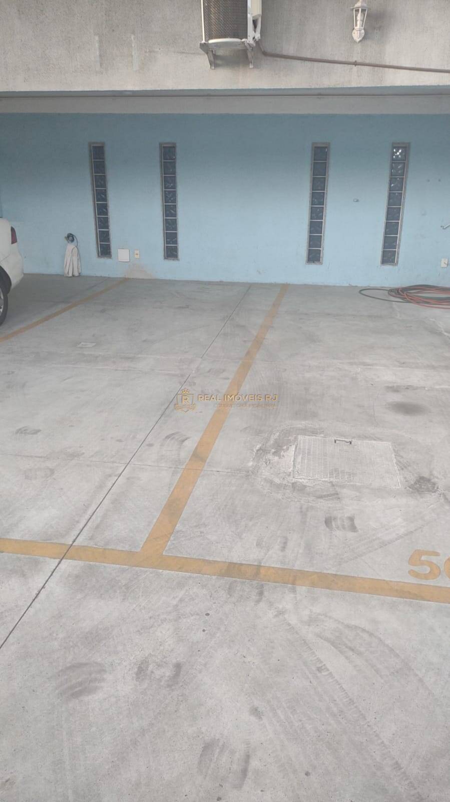 Apartamento, 4 quartos, 241 m² - Foto 19