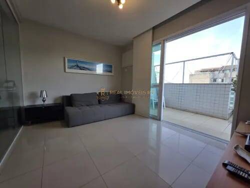 Apartamento, 3 quartos, 143 m² - Foto 8