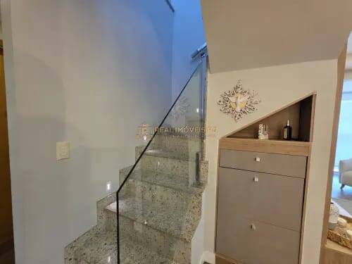 Apartamento, 3 quartos, 143 m² - Foto 13